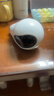 螢石c8b免流量攝像頭4G無(wú)限流量燈座攝像機 300萬(wàn)超清夜視監控器家用看護360度無(wú)死角帶夜視 官方標配攝像頭 4G【不支持WIFI】 曬單實(shí)拍圖