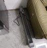 松下（Panasonic）熱浪踢腳線(xiàn)取暖器家用石墨烯電暖氣全屋升溫大面積速熱浴室暖風(fēng)機辦公室神器DS-A2164CH 曬單實(shí)拍圖