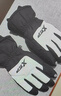 特步（XTEP）保暖手套冬季騎行男女士防凍防風(fēng)電動(dòng)摩托車(chē)防水防寒滑雪手套 曬單實(shí)拍圖