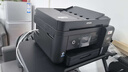 愛(ài)普生（EPSON）L6279 L6378噴墨商用打印機 L6278 L6468 L6398 5298復印掃描 辦公自動(dòng)輸稿器 自動(dòng)雙面打印可網(wǎng)線(xiàn) 【經(jīng)典款】L6279（ 雙面打印 連續復印掃描） 官 曬單實(shí)拍圖