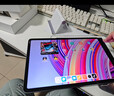 小米(MI) 紅米平板Redmi Pad Pro【國家補貼】12.1英寸2.5K高清護眼屏120Hz高刷學(xué)生平板 8+256G深灰色 曬單實(shí)拍圖