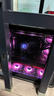 華碩銳龍9800X3D主機RTX5070Ti/5080/5090主機 千幀電競rog全家桶 9850X3D主機游戲臺式機組裝電腦整機 銳龍7 9800X3D+RTX5070Ti丨配置四 曬單實(shí)拍圖