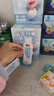 小樂(lè )妮益生元低聚果飲兒童寶寶膳食纖維乳可搭配乳果糖益生菌食用 20條*3盒 【周期暢便裝】娃排便順，足量夠用 曬單實(shí)拍圖