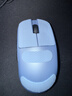 ATK烈空Z(yǔ)ERO無(wú)線(xiàn)鼠標 有線(xiàn)/無(wú)線(xiàn)雙模電競鼠標輕量化人體工學(xué)電競辦公游戲鼠標 ZERO珠光藍 曬單實(shí)拍圖