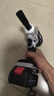 歐萊德沖擊無(wú)刷電動(dòng)扳手充電式腳手架子工具沖擊套筒風(fēng)炮汽修維修套裝 曬單實(shí)拍圖