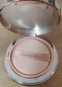 Charlotte TilburyCT枕邊話(huà)晶絲夢(mèng)顏氣墊粉底液1N 12g 遮瑕微光粉氣墊 生日禮物 曬單實(shí)拍圖
