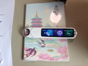 科大訊飛AI詞典筆P30 Pro【煥新補貼】英語(yǔ)點(diǎn)讀筆學(xué)習機 英語(yǔ)翻譯神器 幼小初高全年齡適用翻譯筆 曬單實(shí)拍圖