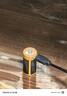 FENIX菲尼克斯3C認證電池ARB-L16-800UP動(dòng)力鋰電池16340型號Type-C直充 ARB-L16-800UP(CCC)電池1節 曬單實(shí)拍圖