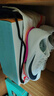 耐克田徑精英2026新款配色 Nike Maxfly 2代耐克男女專(zhuān)業(yè)氣墊短跑釘鞋 FD8395-100/Maxfly 2代 40.5 曬單實(shí)拍圖