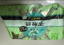 樂(lè )而雅花王零觸感輕巧超薄日用衛生巾組合8包64片姨媽巾京東自營(yíng)新國標 曬單實(shí)拍圖