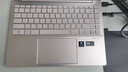 惠普HP【國家補貼】星Book Pro 14 輕薄筆記本電腦(酷睿Ultra5 32G 1T 2.8K 120Hz OLED AI)粉 曬單實(shí)拍圖