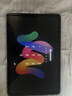 小米平板7 Pro 驍龍平板電腦 16G+512G 學(xué)習網(wǎng)課辦公 可選11英寸護眼 深灰色 6GB+128GB 官方標配SE 曬單實(shí)拍圖