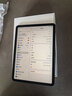 Apple/蘋(píng)果 iPad Air 11英寸 M4芯片2026年款 平板電腦 (256GB WLAN版)深空灰色 曬單實(shí)拍圖