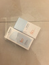 美康粉黛【郝熠然同款】美白防曬乳防曬霜清爽學(xué)生 105g 禮物送女朋友 曬單實(shí)拍圖
