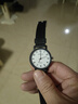 雅伽公務(wù)員考試手表學(xué)生手表男女石英手表學(xué)習考試專(zhuān)用情侶電子表開(kāi)學(xué) 曬單實(shí)拍圖