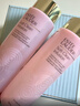 雅詩(shī)蘭黛爽膚水400ml粉水化妝水補水護膚品套裝化妝品禮盒生日禮物送女友 曬單實(shí)拍圖