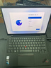 ThinkPadX1 Carbon 聯(lián)想 14英寸高性能商務(wù)輕薄筆記本電腦 升級款：13代酷睿i7-1360P 16G 512G 2.2K 指紋 曬單實(shí)拍圖