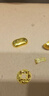 宮藏足金9999黃金純金條投資金條小黃魚(yú)金條送禮HD 小黃魚(yú)金條 10克 曬單實(shí)拍圖