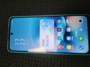 摩托羅拉【內存漲價(jià)，早買(mǎi)就是賺了】聯(lián)想moto g100  LCD護眼屏 7000mAh超強續航 12GB+256GB 晴空藍 曬單實(shí)拍圖