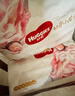 好奇（Huggies）皇家御褲紙尿褲 小龍褲 嬰兒尿不濕【多倉直發(fā)】 新老包裝隨機發(fā) L38片【9-14kg】 曬單實(shí)拍圖