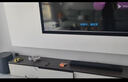 JBL回音壁 BAR 1000MK2音響回音壁電視音響 7.1.4杜比全景聲家庭影院Soundbar藍牙低音炮家用智能音箱 曬單實(shí)拍圖