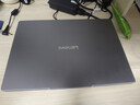 聯(lián)想（Lenovo）小新14/15/小新16輕薄筆記本電腦 大學(xué)生學(xué)習商務(wù)辦公電腦 小新14SE】13代酷睿標壓i5 16G 512G 曬單實(shí)拍圖