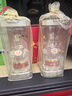 五糧液 普五八代 濃香型白酒 52度 500ml 單瓶 官方授權 酒廠(chǎng)直供 曬單實(shí)拍圖