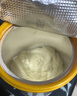 君樂(lè )寶恬適小分子蛋白奶粉3段幼兒配方奶粉(12-36個(gè)月齡)800g*1罐 曬單實(shí)拍圖
