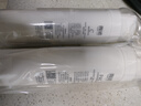 陶濾適配通用美的凈水器濾芯S1系列PAC復合濾芯前后置活性炭濾芯全套RO反滲透膜凈水機濾芯通用 PAC+C2(常換兩只裝) 曬單實(shí)拍圖