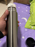 膳魔師（THERMOS）不銹鋼保溫杯保冷杯車(chē)載隨手杯水杯杯子FFM 送禮新年禮物 曬單實(shí)拍圖