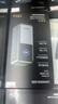 綠聯(lián)3C認證可上飛機能量湃筆記本充電寶20000毫安PD130/100W快充大容量移動(dòng)電源適用小米電腦戶(hù)外儲能 曬單實(shí)拍圖