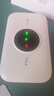 TCL隨身wifi三網(wǎng)通用免插卡無(wú)線(xiàn)wifi6車(chē)載4G路由器隨身便攜無(wú)限制移動(dòng)聯(lián)通電信全國通用2026款5GXY15B 【升級充電款】3000毫安大電池 不限速不虛標月享1500G流量 曬單實(shí)拍圖