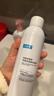 可復美電解質(zhì)藻萃舒緩保濕精華噴霧300ml/瓶/盒 舒緩 曬單實(shí)拍圖