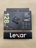 雷克沙（Lexar）128GB USB3.2 行車(chē)記錄車(chē)載U盤(pán)C50V  哨兵模式循環(huán)錄像 理想極氪奔馳多車(chē)型適配 曬單實(shí)拍圖