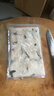 釣魚(yú)記免漿黑魚(yú)片1.5斤 (3袋*250g) 生魚(yú)片酸菜魚(yú) 火鍋食材 冷凍 生鮮 曬單實(shí)拍圖