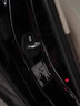 富屯華為AITO問(wèn)界M7 M9 M8 M5汽車(chē)門(mén)鎖蓋扣硅膠減震緩沖墊車(chē)門(mén)保護套 【問(wèn)界M7專(zhuān)用】硅膠門(mén)鎖蓋（共4件） 曬單實(shí)拍圖