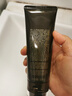 HBN洗面奶三重氨基酸表活男女潔面乳敏感肌保濕護膚2支生日禮物 曬單實(shí)拍圖