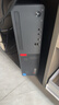 聯(lián)想ThinkCentre K70 商用辦公高性能臺式電腦主機(酷睿14代i5-14400 16G DDR5 1TB SSD)23.8英寸全套 曬單實(shí)拍圖