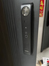 聯(lián)想R20 Pro 掌靜脈 智能門(mén)鎖 指紋鎖 3D人臉識別 智能鎖 雙攝像 電子鎖 入戶(hù)門(mén) 密碼鎖 電子鎖 全自動(dòng) 曬單實(shí)拍圖