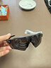 OAKLEY歐克利運動(dòng)眼鏡騎行眼鏡防風(fēng)鏡墨鏡RADAR EV PATH 0OO9208 曬單實(shí)拍圖