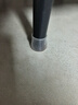 南極人（Nanjiren）桌椅腳墊板凳椅子腿靜音墊加厚耐磨防滑硅膠腳套家用桌角保護套 曬單實(shí)拍圖