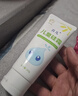 首兒膚樂(lè )霜硅霜護膚三件套寶寶保濕身體乳嬰幼兒童面霜干紅癢敏 180g 曬單實(shí)拍圖