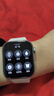 華為（HUAWEI）【咨詢(xún)享優(yōu)惠】華為WATCH FIT 4手表運動(dòng)智能100+模式藍牙通話(huà)房顫早搏提醒男女成人3AX智能Pro 悅動(dòng)白丨送定制表帶+精美表盤(pán) 曬單實(shí)拍圖