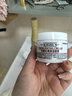 科顏氏（Kiehl's）全新第三代高保濕面霜50ml秋冬補水保濕滋潤護膚品 生日禮物 曬單實(shí)拍圖