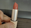 袋鼠媽媽?zhuān)↘angaroo Mommy）口紅唇膏絲絨啞光唇釉彩妝專(zhuān)用化妝護膚品生日禮物 曬單實(shí)拍圖