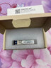 山澤【4kv防靜電】萬(wàn)兆10G光轉電模塊 SFP+光口轉RJ45電口模塊 轉換器5G/2.5G自適應 兼容多品牌 XWGE 曬單實(shí)拍圖