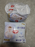 好奇（Huggies）金裝拉拉褲XXXL26*4(17kg以上) 曬單實(shí)拍圖