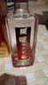 瀘州老窖 八年窖頭曲 和之禮濃香型白酒  52度500ml*6瓶整箱 曬單實(shí)拍圖