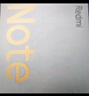 小米 手機 Redmi Note14Pro 天璣7300-Ultra 國家補貼 IP68 8+256 鏡瓷白 紅米5G手機 note13pro迭代款 曬單實(shí)拍圖