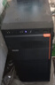航向者英特爾i5/i7臺式電腦主機辦公商用家用企業(yè)娛樂(lè )電商臺式機全套游戲獨顯組裝電腦設計整機 套一：酷睿i5丨8G丨4G高清性能獨顯 曬單實(shí)拍圖